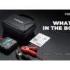 Topdon-BTMobile-ProS-Battery-tester-contents TOPDON Battery Tester BTMobile ProS Contents from Concept Garage Equipment
