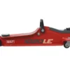 Trolley-Jack-2-Tonne-Low-Profile Trolley Jack 2 Tonne Low Profile