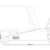 Trolley-Jack-2-Tonne-Low-Profile-dimensions Trolley Jack 2 Tonne Low Profile dimensions