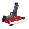 Trolley-Jack-2-Tonne-Short-Chassis-Low-Profile Trolley Jack 2 Tonne Short Chassis Low Profile