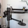 Tyre-Changer-C222-swing-arm Tyre Changer C222 swing arm