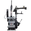 Tyre Changer C222 with assist arm