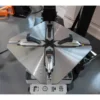 Tyre Changer C224 turntable