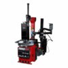 Tyre Changer Fully Automatic Eurotek Pro Fit 4000 from Concept Garage Equipment