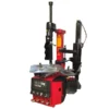 Tyre Changer Fully Automatic Eurotek T22 for Car or Motorcycle