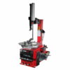 Tyre Changer Semi Automatic Eurotek T1000 Pro from Concept Garage Equipment