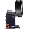 Wheel Balancer C220