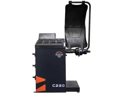 Wheel Balancer C220