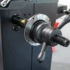 Wheel-Balancer-C220-shaft Wheel Balancer C220 shaft