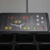 Wheel-Balancer-C220-touch-screen Wheel Balancer C220 touch screen