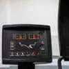Wheel Balancer C320 touch screen