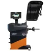 Wheel balancer C600+