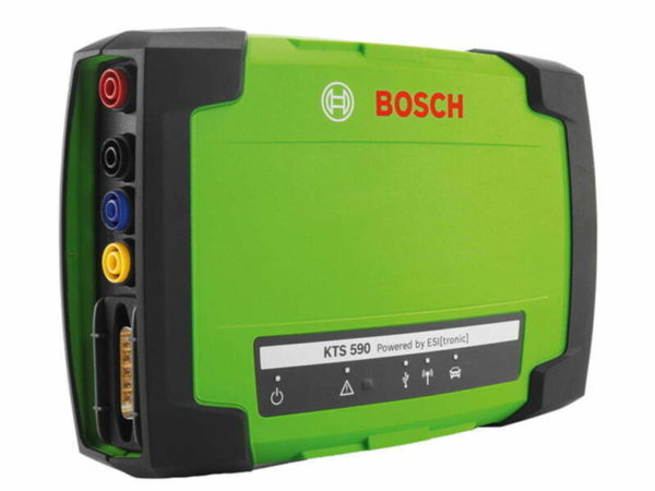 bosch-kts590-inc-doip-2-channel-scope BOSCH KTS590 Inc DoIP & 2 Channel diagnosis Oscilloscope from Concept Garage Equipment