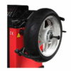 Motorcycle Adapter for Eurotek Wheel Balancer from Concept Garage Equipment
