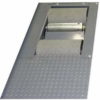 Roller Brake Tester Class 1 and Class 2 from Concept Garage Equipment