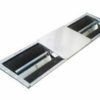 Roller Brake Tester Class 4 from Concept Garage Equipment