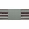 Roller Brake Tester Class 7 from Concept Garage Equipment