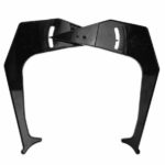 Wheel Rim Width and Diameter Caliper Tool at Concept Garage Equipment