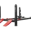 4 Post Lift 4 Tonne REDATS-L-420 4 Post Lift 4 Tonne REDATS-L-420