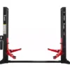 REDATS L-205R 2 post lift REDATS L-205R 2 post lift