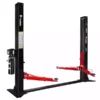 REDATS L-205R 2 post lift 4.2 tonne 2 Post Lift Semi Automatic 4.2 Tonne REDATS L-205