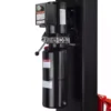 REDATS L-205R 2 post lift semi automatic REDATS L-205R 2 post lift semi automatic