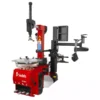 REDATS M-221-3D1 tyre changer