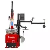 REDATS Tyre Changer M-221-3D1 & Wheel Balancer W-230 Package. 1 Phase or 3 Phase