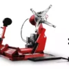 REDATS MT-56 tyre changer