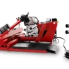 REDATS MT-56 TYRE CHANGER