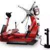 REDATS MT-56 truck tyre changer