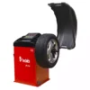 REDATS W-230 wheel balancer