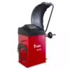 REDATS W-230 automatic wheel balancer