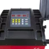 REDATS W-230 wheel balancer screen