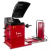 REDATS WT-200 wheel balancer