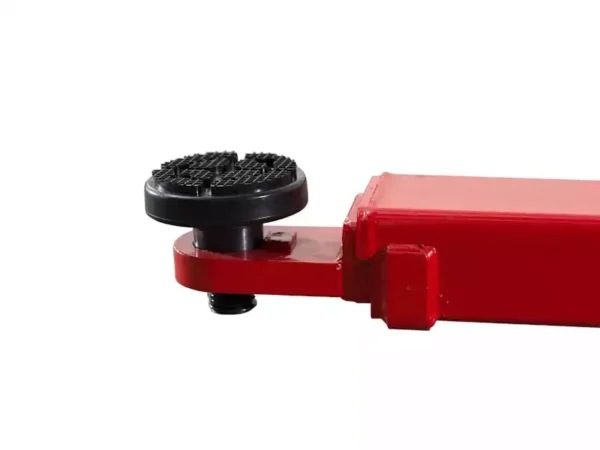 2 Post Car Lift 4-Tonne REDATS L-260 lift pads