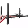 4 Post Lift 5-5 Tonne REDATS-L-460