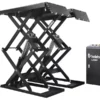 Scissor lift - REDATS L-600F Scissor lift - REDATS L-600F