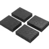 Scissor lift - REDATS L-600F pads Scissor lift - REDATS L-600F pads