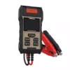 Battery Tester THINKCAR TBT 360pro