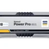 GYS NOMAD POWER PRO 801 GYS NOMAD POWER PRO 801 Starter Charger