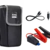 GYS NOMAD POWER PRO 801 additions GYS NOMAD POWER PRO 801 additions