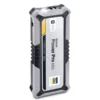 GYS NOMAD POWER PRO 801 light GYS NOMAD POWER PRO 801 light