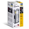 GYS NOMAD POWER PRO 801 packaging GYS NOMAD POWER PRO 801 packaging