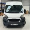 Peugeot-Boxer-2_2-blue-HDI-355-PRO-L2H2-Euro-2