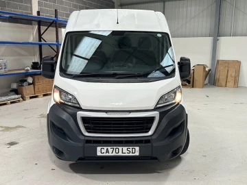 Peugeot-Boxer-2_2-blue-HDI-355-PRO-L2H2-Euro-2