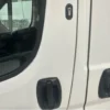 Peugeot-Boxer-2_2-blue-HDI-355-PRO-L2H2-Euro-3
