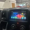Peugeot-Boxer-2_2-blue-HDI-355-PRO-L2H2-Euro-5