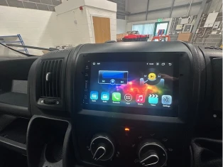 Peugeot-Boxer-2_2-blue-HDI-355-PRO-L2H2-Euro-5