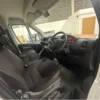 Peugeot-Boxer-2_2-blue-HDI-355-PRO-L2H2-Euro-7